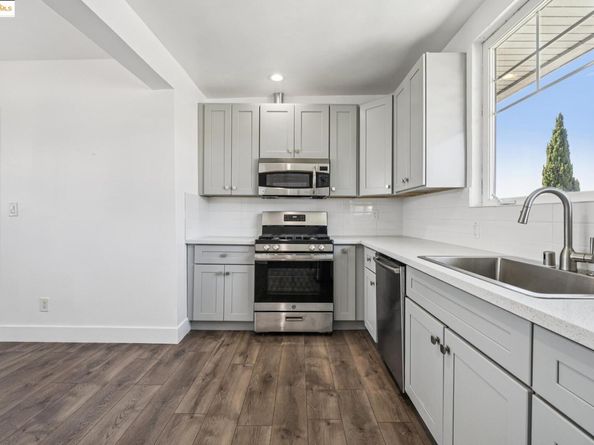 3427 Laguna Ave, Oakland CA 94602