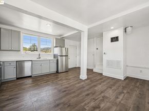 3427 Laguna Ave, Oakland CA 94602