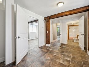 3427 Laguna Ave, Oakland CA 94602