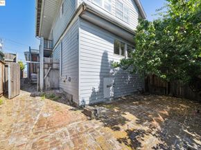3427 Laguna Ave, Oakland CA 94602