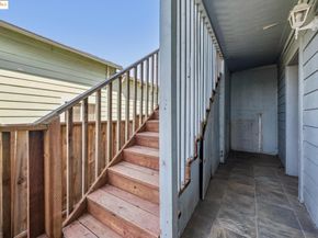 3427 Laguna Ave, Oakland CA 94602