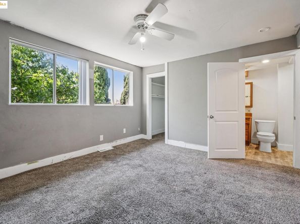 3427 Laguna Ave, Oakland CA 94602