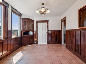 3427 Laguna Ave, Oakland CA 94602