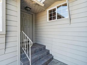 3427 Laguna Ave, Oakland CA 94602