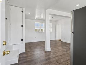 3427 Laguna Ave, Oakland CA 94602