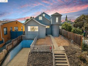 3427 Laguna Ave, Oakland CA 94602