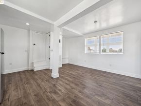 3427 Laguna Ave, Oakland CA 94602