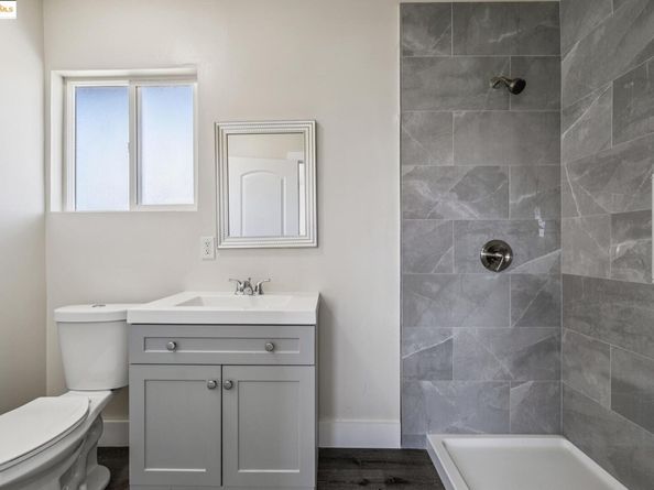 3427 Laguna Ave, Oakland CA 94602