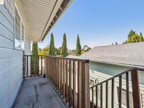 3427 Laguna Ave, Oakland CA 94602