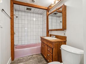 3427 Laguna Ave, Oakland CA 94602