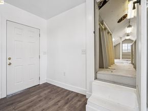 3427 Laguna Ave, Oakland CA 94602