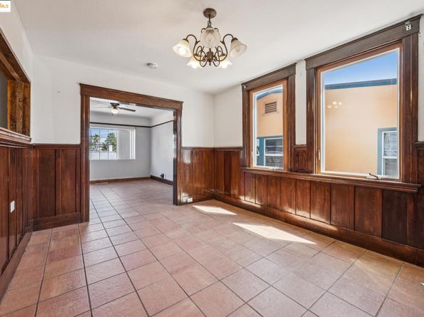 3427 Laguna Ave, Oakland CA 94602
