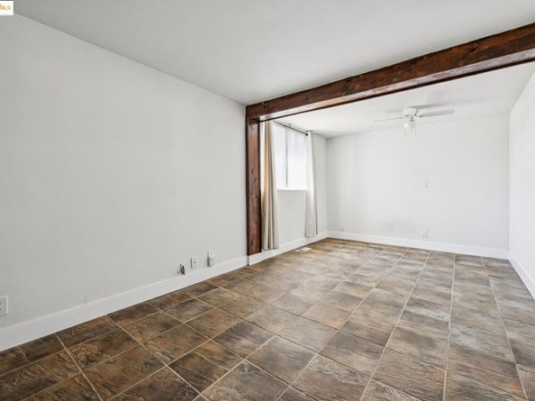 3427 Laguna Ave, Oakland CA 94602