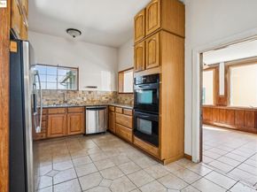 3427 Laguna Ave, Oakland CA 94602