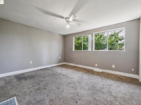 3427 Laguna Ave, Oakland CA 94602
