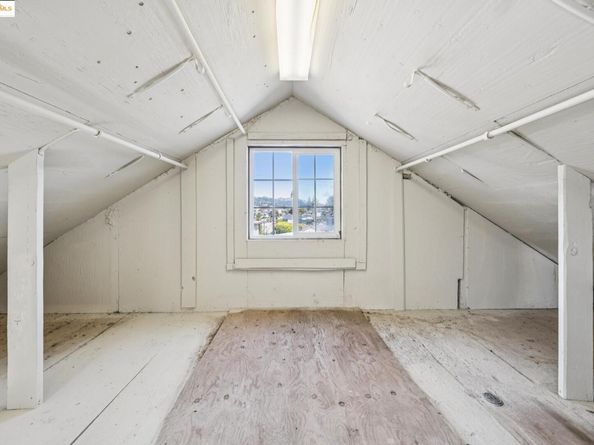 3427 Laguna Ave, Oakland CA 94602