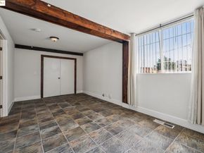 3427 Laguna Ave, Oakland CA 94602