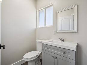 3427 Laguna Ave, Oakland CA 94602