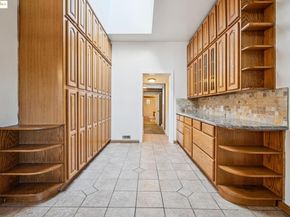3427 Laguna Ave, Oakland CA 94602