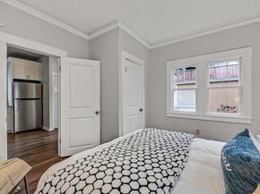 1641 E 20th Street, Oakland CA 94606