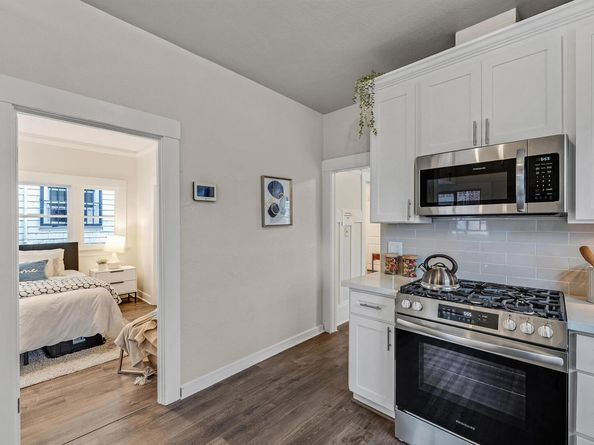 1641 E 20th Street, Oakland CA 94606