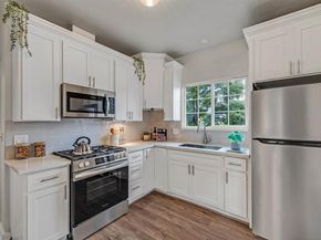 1641 E 20th Street, Oakland CA 94606