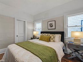 1641 E 20th Street, Oakland CA 94606