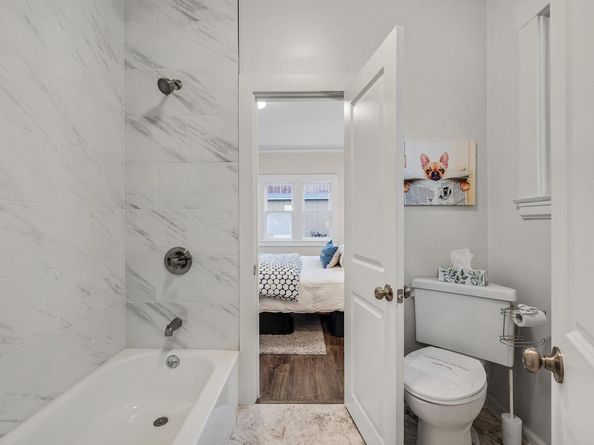 1641 E 20th Street, Oakland CA 94606
