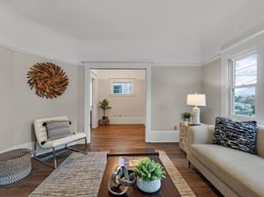 1641 E 20th Street, Oakland CA 94606