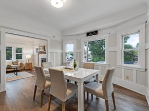 1641 E 20th Street, Oakland CA 94606