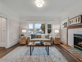 1641 E 20th Street, Oakland CA 94606