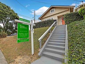 1641 E 20th Street, Oakland CA 94606
