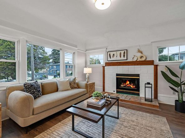 1641 E 20th Street, Oakland CA 94606