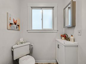 1641 E 20th Street, Oakland CA 94606