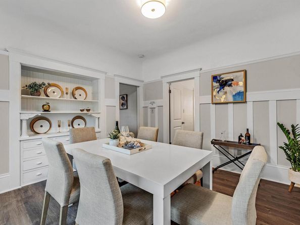 1641 E 20th Street, Oakland CA 94606