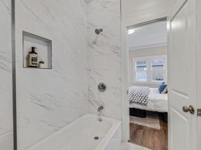 1641 E 20th Street, Oakland CA 94606