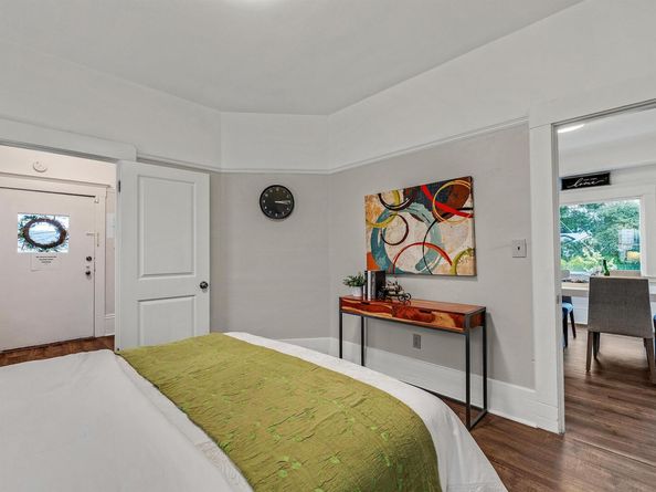 1641 E 20th Street, Oakland CA 94606
