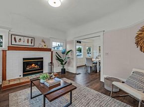 1641 E 20th Street, Oakland CA 94606
