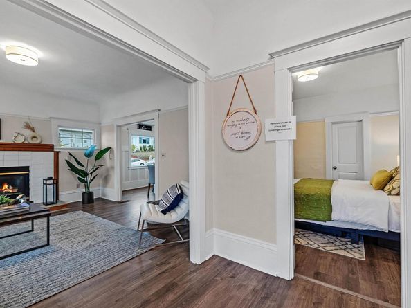 1641 E 20th Street, Oakland CA 94606