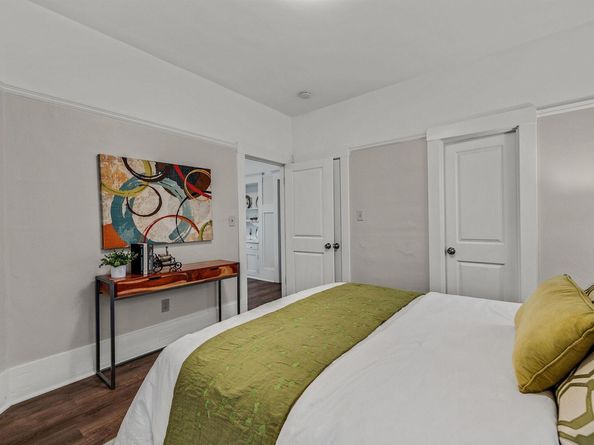 1641 E 20th Street, Oakland CA 94606
