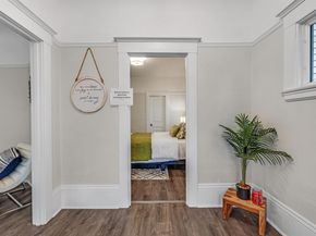 1641 E 20th Street, Oakland CA 94606
