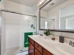 273 Sullivan Way, Hayward CA 94541