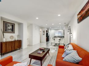 273 Sullivan Way, Hayward CA 94541