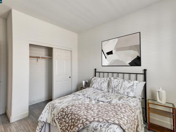 273 Sullivan Way, Hayward CA 94541
