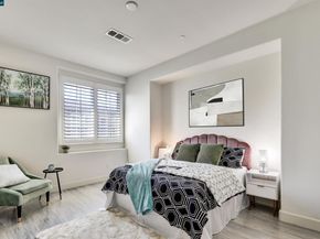 273 Sullivan Way, Hayward CA 94541