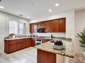 273 Sullivan Way, Hayward CA 94541