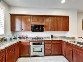 273 Sullivan Way, Hayward CA 94541