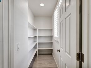273 Sullivan Way, Hayward CA 94541