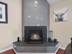 205 Blueberry Dr, Scotts Valley CA 95066
