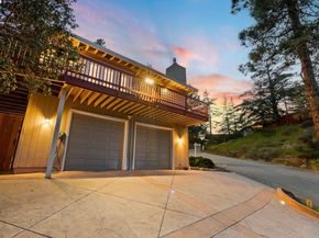 205 Blueberry Dr, Scotts Valley CA 95066